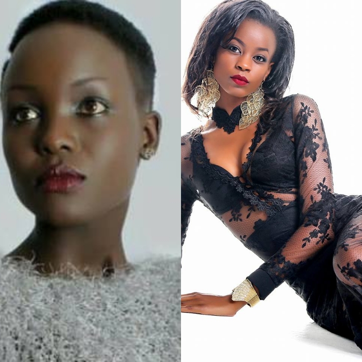 5  Miss world Kenya  who could still win if they were to contest today (Photos)