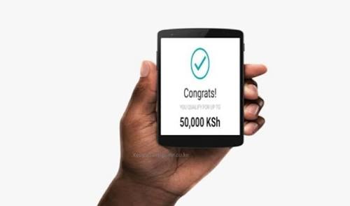 Need Money Check Out Top 7 Best Mobile Loan Apps In Kenya 2018