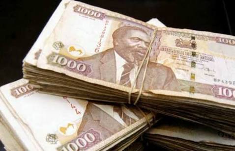 8 Genuine ways of making money online in Kenya 2021