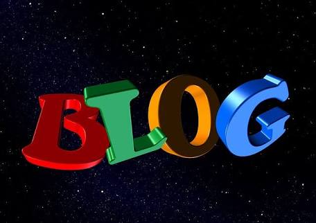 How to acquire a blog in Kenya and start earning 2020