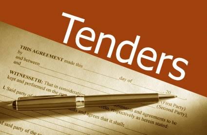 How to bid government tenders and win 2018