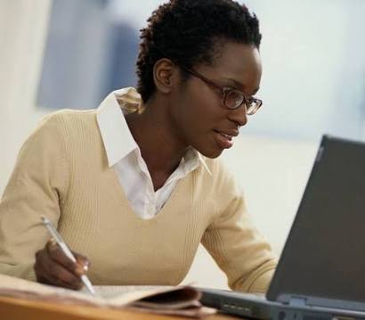 Universities accredited to offer online courses in Kenya