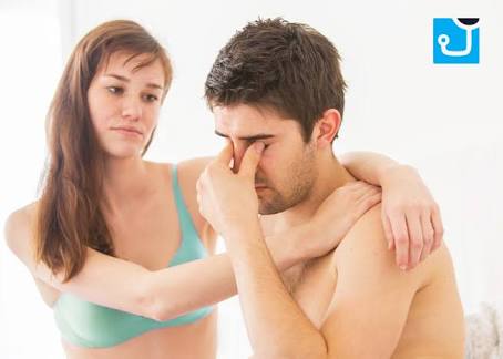 5 most effective ways to stop premature ejaculation without medication