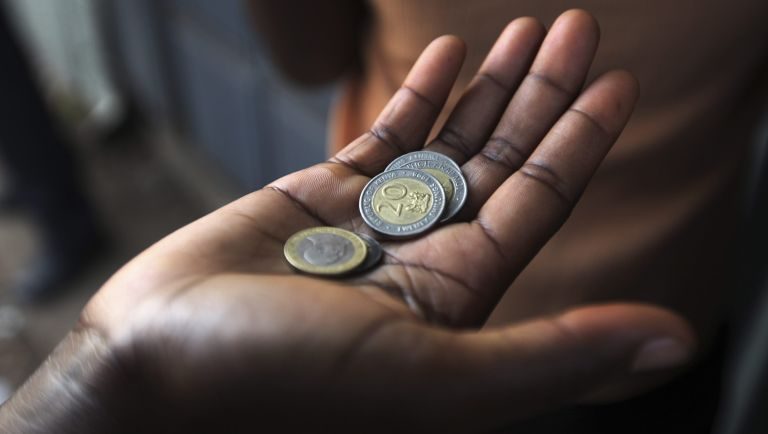 5 things making Kenyan youths poor day after day