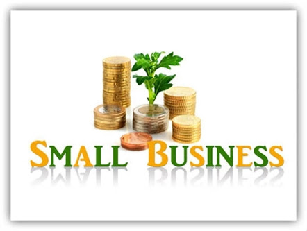 Top business ideas in Kenya that can make you a millionaire with a small investment