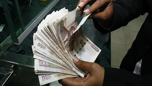Top 5 well paying certificate courses in Kenya