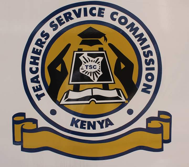 How to Apply for TSC Number Online, Application Requirements, Check Status