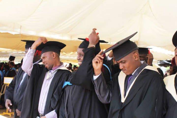 10 Best Diploma courses 2024 marketable/better than most Degree courses in Kenya