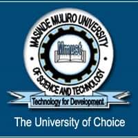 How to download Masinde Muliro  University of Science and Technology-MMUST KUCCPS 2023/2024 Admission letters
