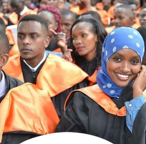 Best Colleges to pursue Diploma in Journalism and Mass Communication in Kenya 2022