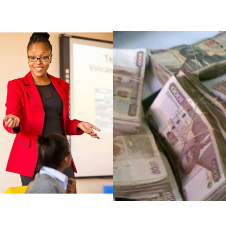 Top lucrative business ideas for teachers in Kenya