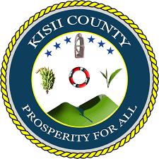 Kisii County: Governor, Deputy Governor, County Government Ministers and How to apply for Tenders