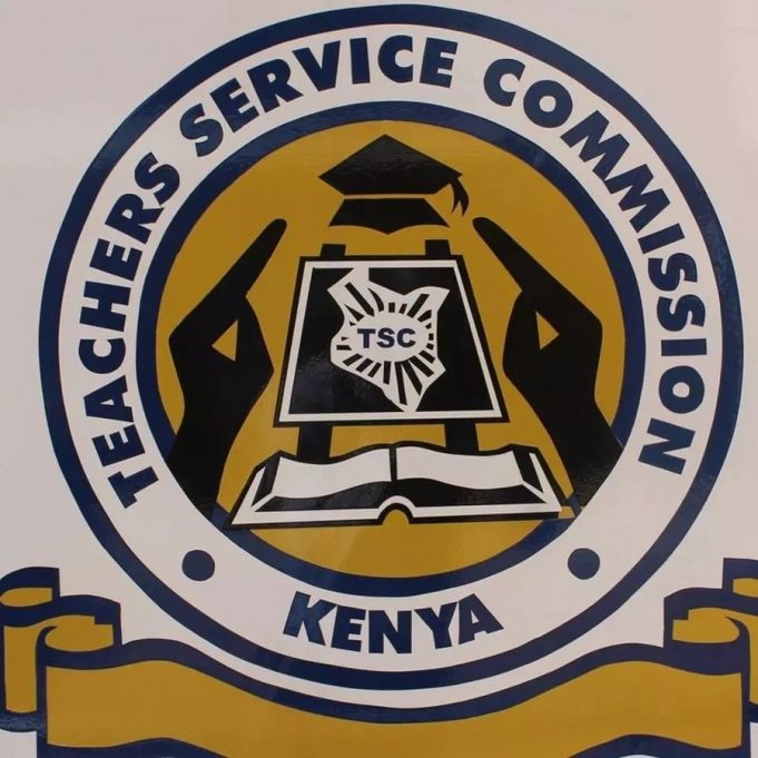 TSC Professional Misconduct; TSC Disciplinary Process,Role of Agent,Salary During Interdiction Period