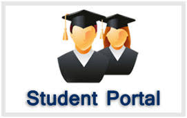 Student Portals for all Universities in Kenya; University of Nairobi, Kenyatta University, Moi among others