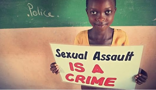 TSC issues tough guidelines aimed at protecting pupils and Students against Sexual Harassment in schools
