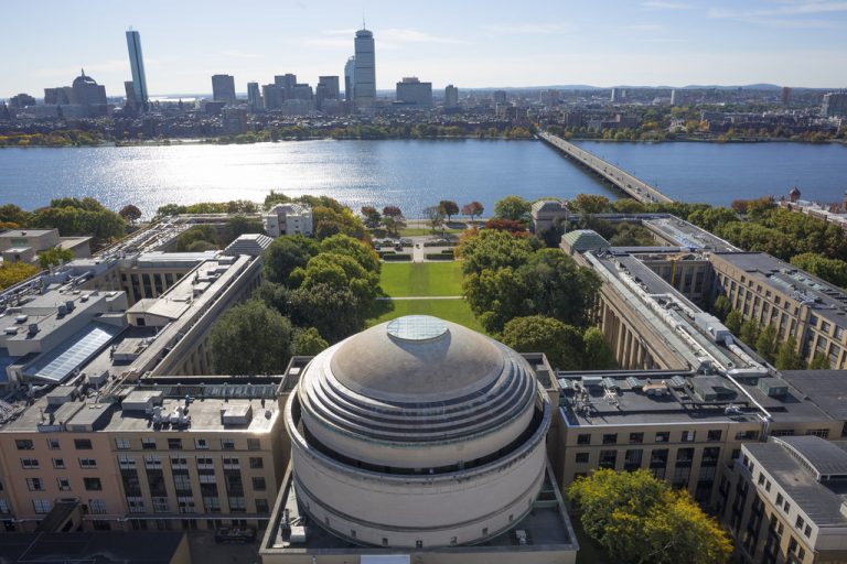 Massachusetts Institute of Technology (MIT); website(www.mit.edu), Enrollment; Year Founded; Global Rank; MIT Scholarship/Financial Aid; Admissions