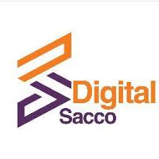 Digital Sacco/Digi_Sacco; How to be a Digi Sacco member, Digital Sacco Contacts, Digital Sacco Paybill Number,Digital Sacco Loan products