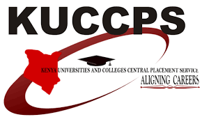 How to check KUCCPS Admitted Course 2022;KUCCPS Admission enquiry 2023