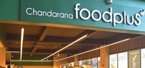 Chandarana Food Plus Supermarket; Ownership and All Countrywide branches