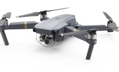 Drones in Kenya, Uses of Drones, Laws Governing use of Drones in Kenya 2018,Types of Drones