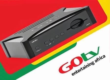Gotv Kenya Packages and Prices,Gotv channels in each Package, Gotv Payment methods and Paybill Number, Gotv Contacts