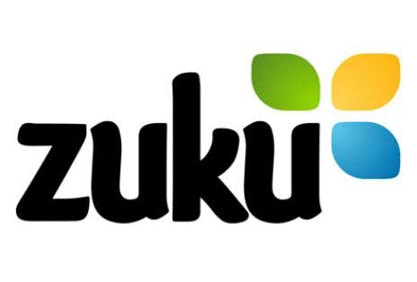 How to  Access  USSD Services in Zuku; Balance Enquiry, Upgrade my Account, Mini statement & Know your Next Due date