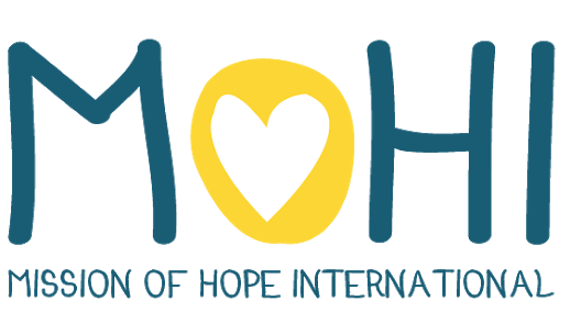 Mission Of Hope International (MOHI) Schools seek to recruit High school,Primary School and Special Need teachers;Qualifications,How to apply & Due date