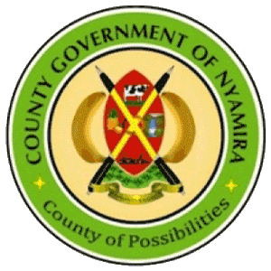 Nyamira County Public Service Board (CPSB) seeks to employ 16 County Chief Officers; Qualifications,How to apply, Terms of service & Salary Scale