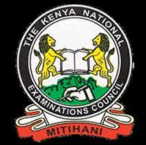 How to register Online as KNEC Examiner 2024
