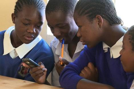 Teachers beware: Top ways students keep their phones unreachable in Schools