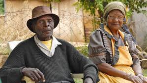 Best Pension Schemes/plans in Kenya