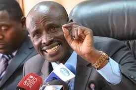 TSC in trouble as KNUT plans nationwide strike starting 17 October