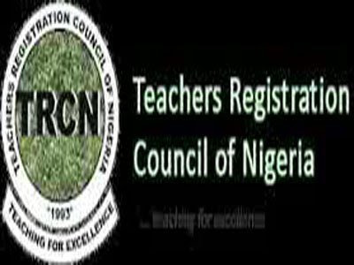 Teacher registration requirements in Nigeria by Teacher Registration Council of Nigeria (TRCN) Categories of teachers in Nigeria
