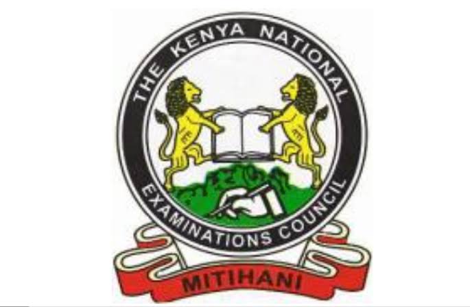 Details of KNEC training of KCPE, KCSE, PTE, DTE, Business and Technical Examiners 2019; KNEC Training Centres 2019