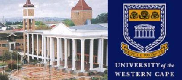 Best and Top 20 universities in Africa 2019