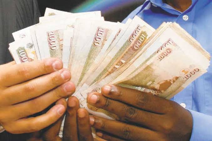 More than 6000 members mainly teachers lose savings to Sacco officials