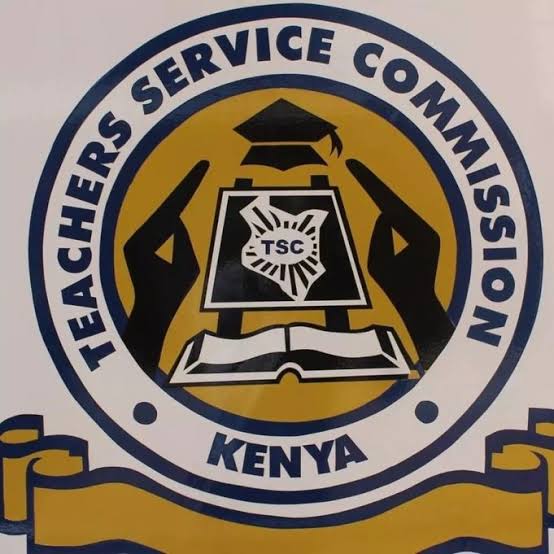 TSC advertises 5,000 teaching posts in Secondary schools January 2019