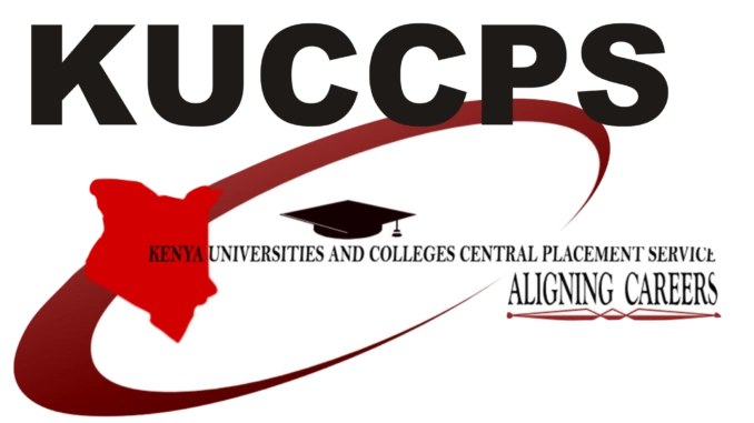 KUCCPS 2022 application process; How to apply for KUCCPS courses