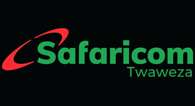 How the Reverse call feature of Safaricom Works