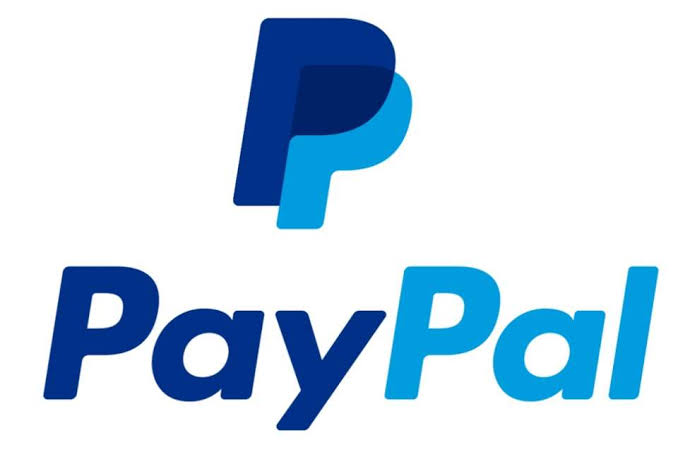 Best online payment gateways companies in Kenya