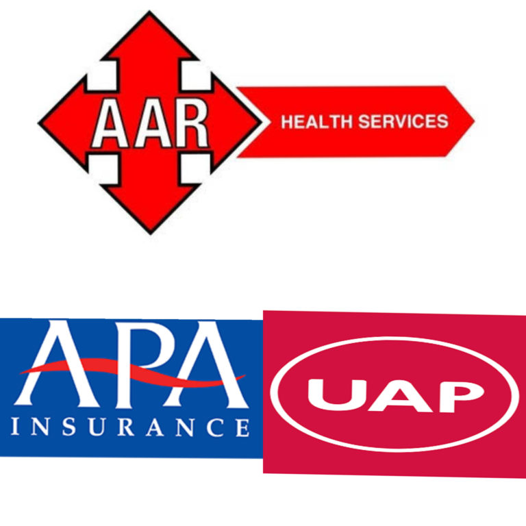 Best medical insurance companies 2019
