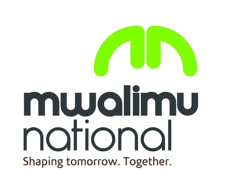How To Access Mwalimu National Sacco 2023 Dividends Slip Via membersportal.mwalimunational.coop