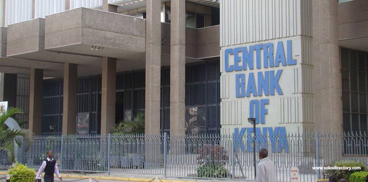 Most affordable banks in Kenya