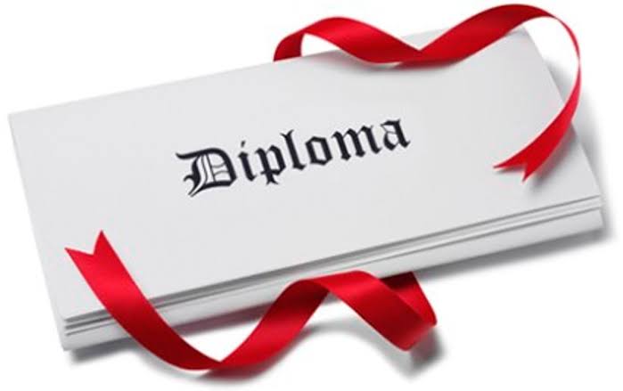 Top 10 best paying diploma courses in Kenya