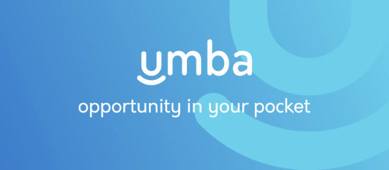 Umba mobile loan app(formerly Mkopo Kaka); How to download, Register, apply and Repay Umba loan