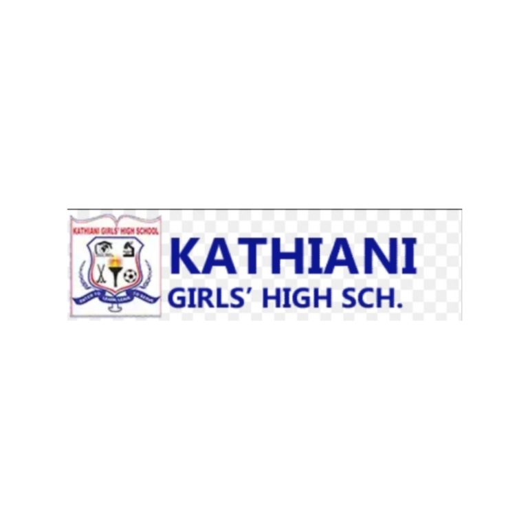 Kathiani Girls’ High School KCSE 2021 results, location, contacts, form one selection, KNEC code