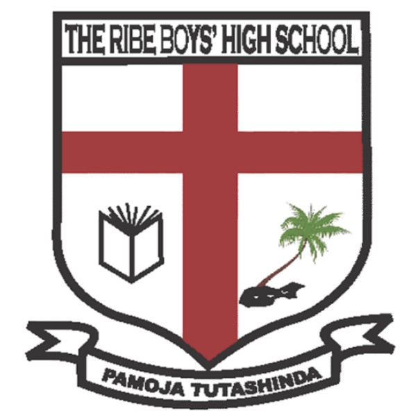 Ribe Boys High School KCSE 2021 Results, location, knec code, form one selection, postal address, contacts