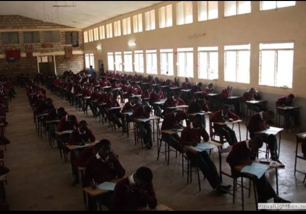 Meru school kcse 2024 results,location, contacts, physical address, form one admission form