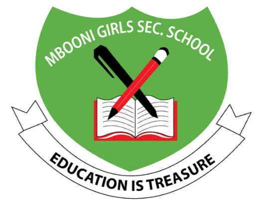 Mbooni Girls High School KCSE 2021 results location, form one selection, KNEC code, contacts
