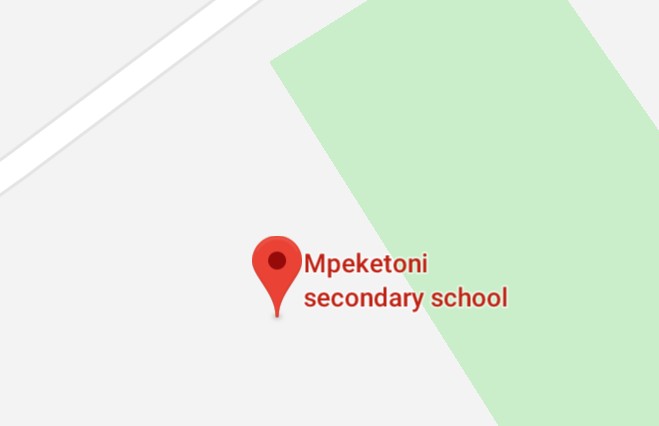 Mpeketoni Secondary KCSE 2024 results, contacts, location, knec code, form one selection